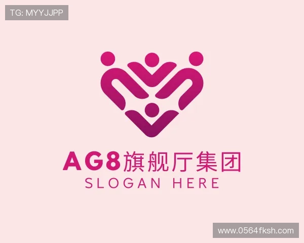 发现ag8旗舰厅集团